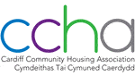 Cardiff Community Housing Association