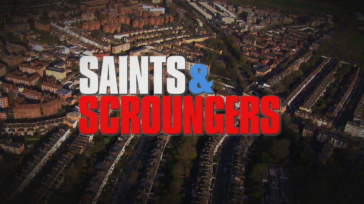 saints