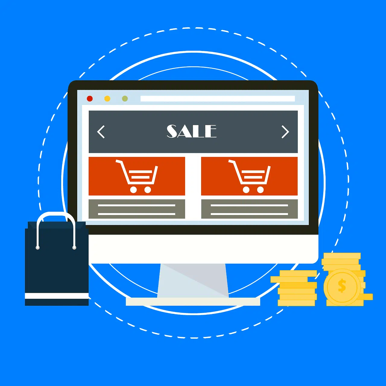 onlineshopping Blog