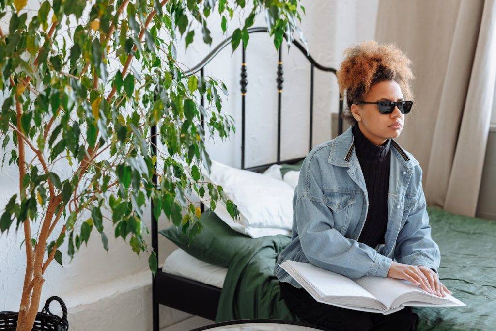 pexels thirdman 7268585 Benefits of Disability Confidence