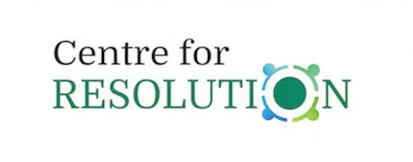 Resolution