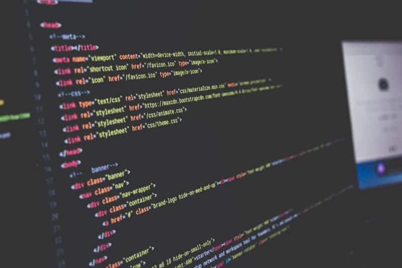 codeonscreen 1 Does your website comply with accessibility legislation? codeonscreen 1 Does your website comply with accessibility legislation?