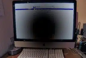 AMD screen 1.jpg Employing Someone With Visual Impairment: Employer Toolkit