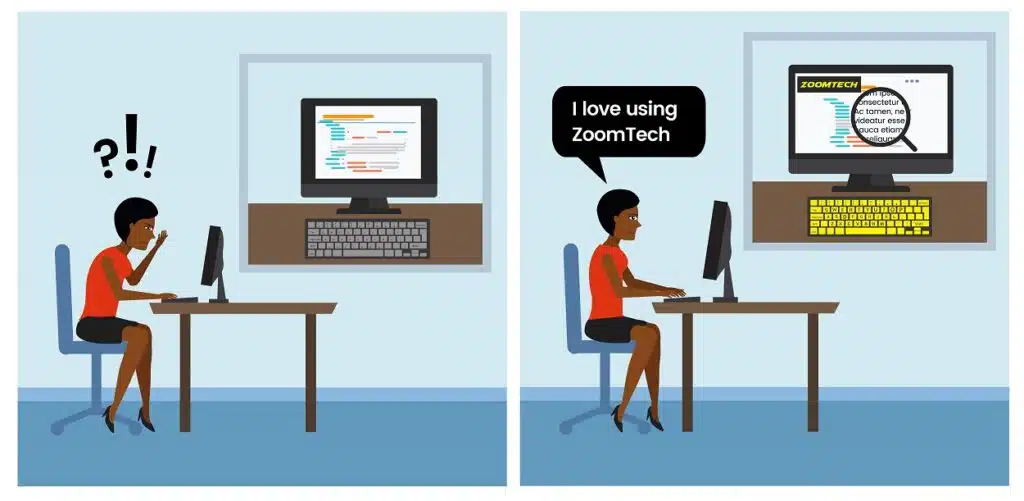 Workplace-assessment