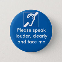 wws3 Working with Single-Sided Deafness: Low-Cost Workplace Adjustments and Practical Support